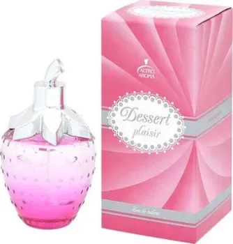 Positive Parfum Dessert Plaisir EdT (50 мл)