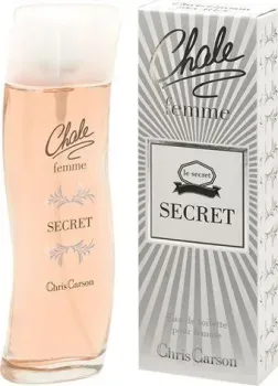 Positive Parfum Chale Femme Secret EdT (100 мл)