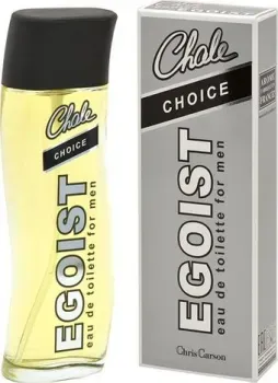 Positive Parfum Chale Choice Egoist EdT (100 мл)