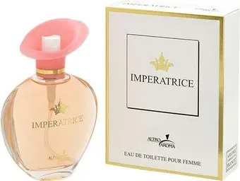 Positive Parfum Altro Imperatrice EdT (65 мл)