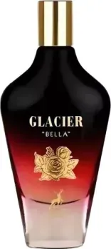 Maison Alhambra Glacier Bella EdP (100 мл)