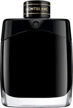 Montblanc Legend EdP (100 мл)