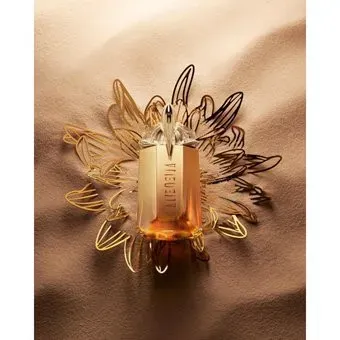 Thierry Mugler Alien Goddess Intense EdP (90 мл)