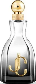 Jimmy Choo I Want Choo Forever EdP (тестер, 100 мл)