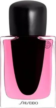Shiseido Ginza Murasaki EdP (30 мл)