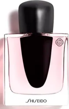Shiseido Ginza EdP (30 мл)