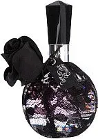 Valentino Rock'n Rose Couture EdP (50 мл)