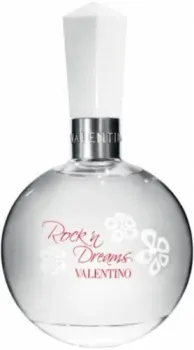Valentino Rock`n Dreams EdP (90 мл)