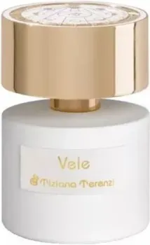 Tiziana Terenzi Vele EdP (100 мл)
