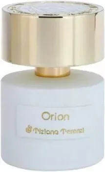 Tiziana Terenzi Orion EdP (100 мл)