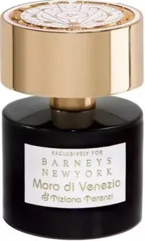 Tiziana Terenzi Moro di Venezia EdP (100 мл)