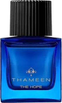 Thameen The Hope EdP (50 мл)