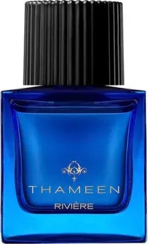 Thameen Riviere EdP (50 мл)