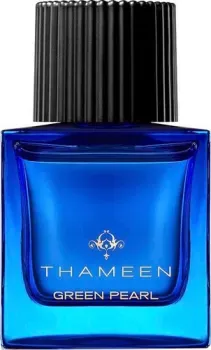 Thameen Green Pearl EdP (50 мл)
