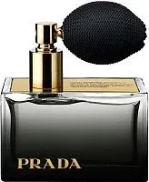 Prada L'Eau Ambree EdP (50 мл)