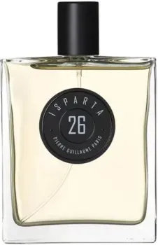Pierre Guillaume Paris Isparta 26 EdP (100 мл)