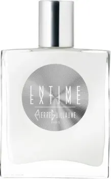Pierre Guillaume Paris Intime Extime EdP (50 мл)
