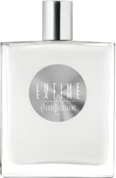 Pierre Guillaume Paris Intime Extime EdP (100 мл)