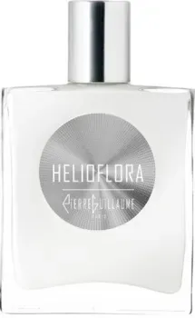 Pierre Guillaume Paris Helioflora EdP (50 мл)
