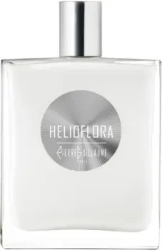Pierre Guillaume Paris Helioflora EdP (100 мл)