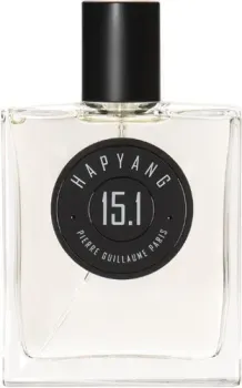 Pierre Guillaume Paris Hapyang 15.1 EdP (50 мл)