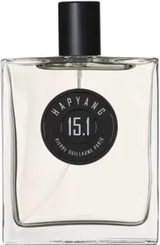 Pierre Guillaume Paris Hapyang 15.1 EdP (100 мл)