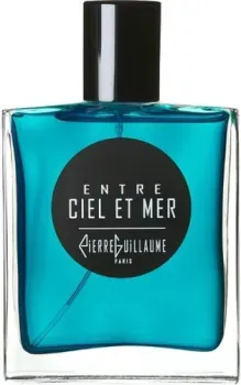 Pierre Guillaume Paris Entre Ciel et Mer EdP (50 мл)
