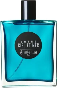 Pierre Guillaume Paris Entre Ciel et Mer EdP (100 мл)