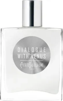 Pierre Guillaume Paris Dialogue With Venus EdP (50 мл)