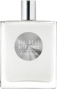 Pierre Guillaume Paris Dialogue With Venus EdP (100 мл)