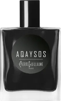 Pierre Guillaume Paris Aqaysos EdP (50 мл)