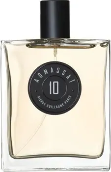 Pierre Guillaume Paris Aomassai 10 EdP (100 мл)