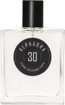 Pierre Guillaume Paris Alphaora 30 EdP (50 мл)