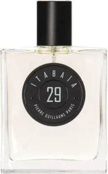 Pierre Guillaume Paris 29 Itabaia EdP (50 мл)