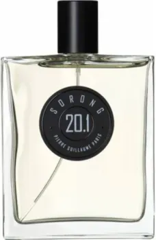 Pierre Guillaume Paris 20.1 Sorong EdP (50 мл)