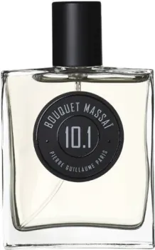 Pierre Guillaume Paris 10.1 Bouquet Massai EdP (50 мл)