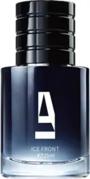 Miniso Ice Peak 6801 EdP (25 мл)