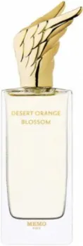 Memo Paris Desert Orange Blossom EdP (75 мл)