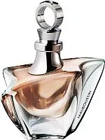 Mauboussin Pour Eelle EdP (50 мл)