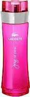 Lacoste Joy of Pink EdT (90 мл)