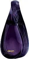 Kenzo Madly Oud Collection EdP (80 мл)