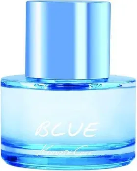 Kenneth Cole Blue EdT (100 мл)