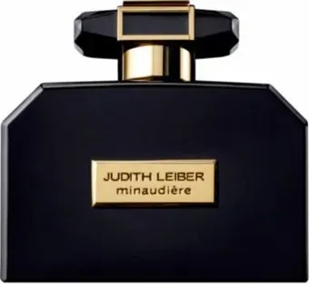 Judith Leiber Minaudiere Oud EdP (100 мл)