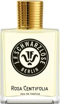 J.F. Schwarzlose Berlin Rosa Centifolia EdP (50 мл)