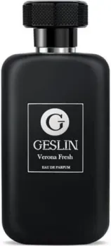 Geslin Verona Fresh EdP (100 мл)