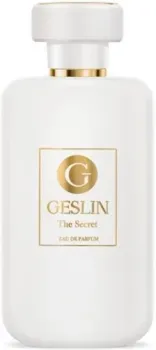 Geslin The Secret EdP (100 мл)