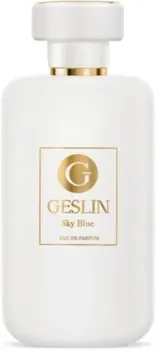 Geslin Sky Blue EdP (100 мл)