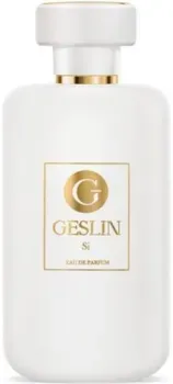 Geslin Si EdP (100 мл)