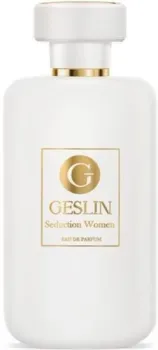 Geslin Seduction Women EdP (100 мл)