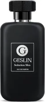 Geslin Seduction Men EdP (100 мл)